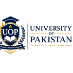 University