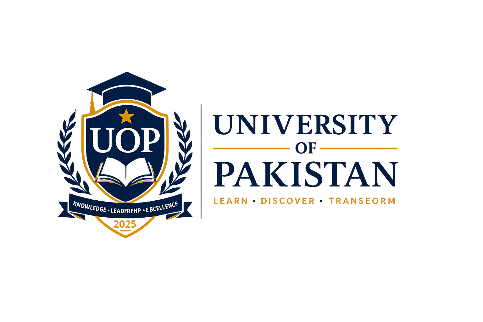 University